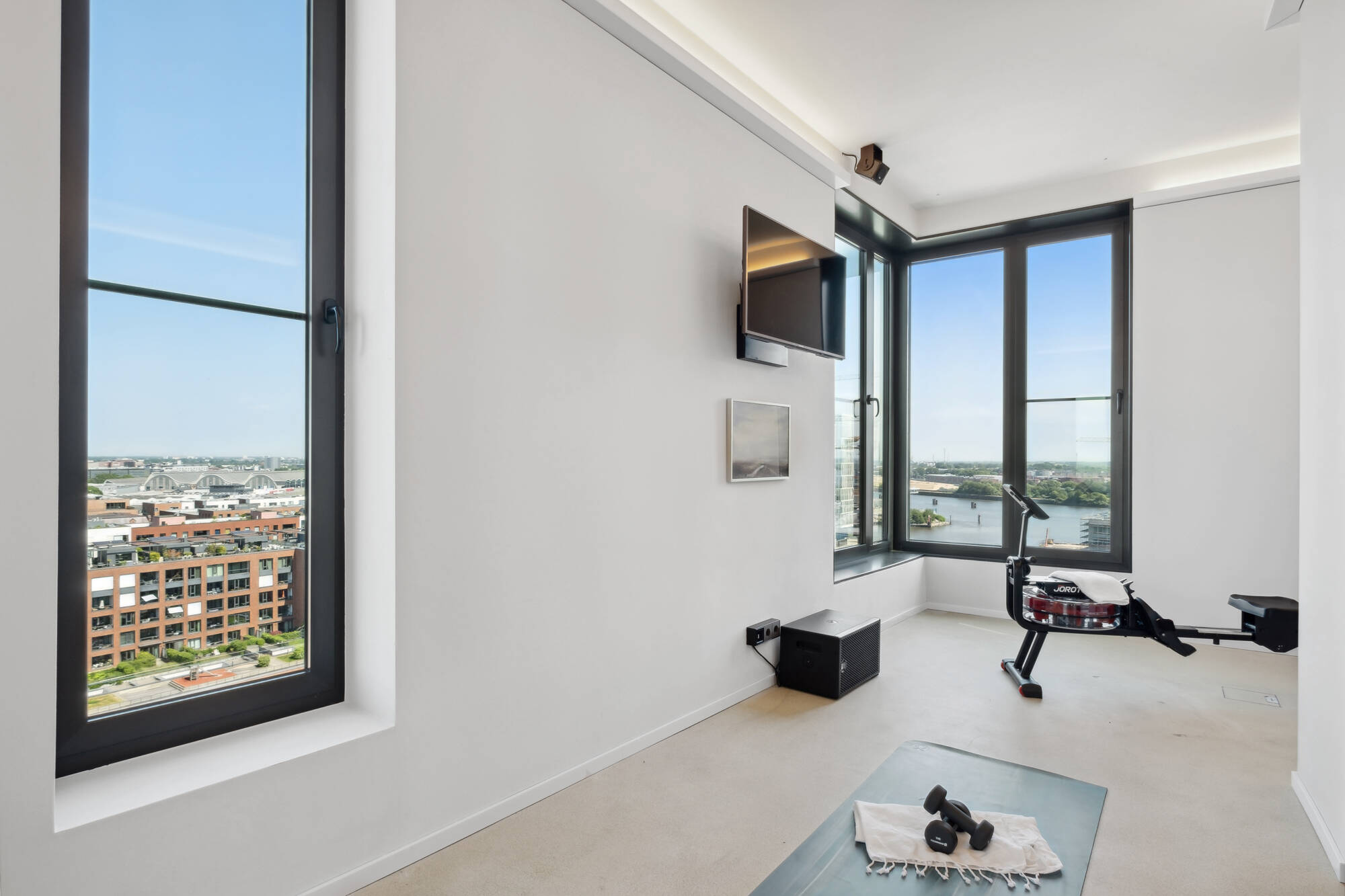 Property thumbnail 9