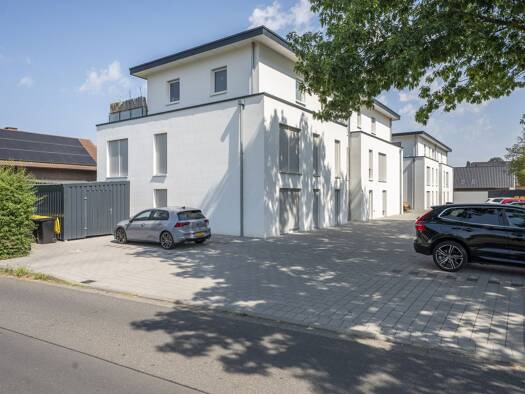 Wohnung zum Kauf 368.000 € 3 Zimmer 84 m² Höngen Selfkant 52538