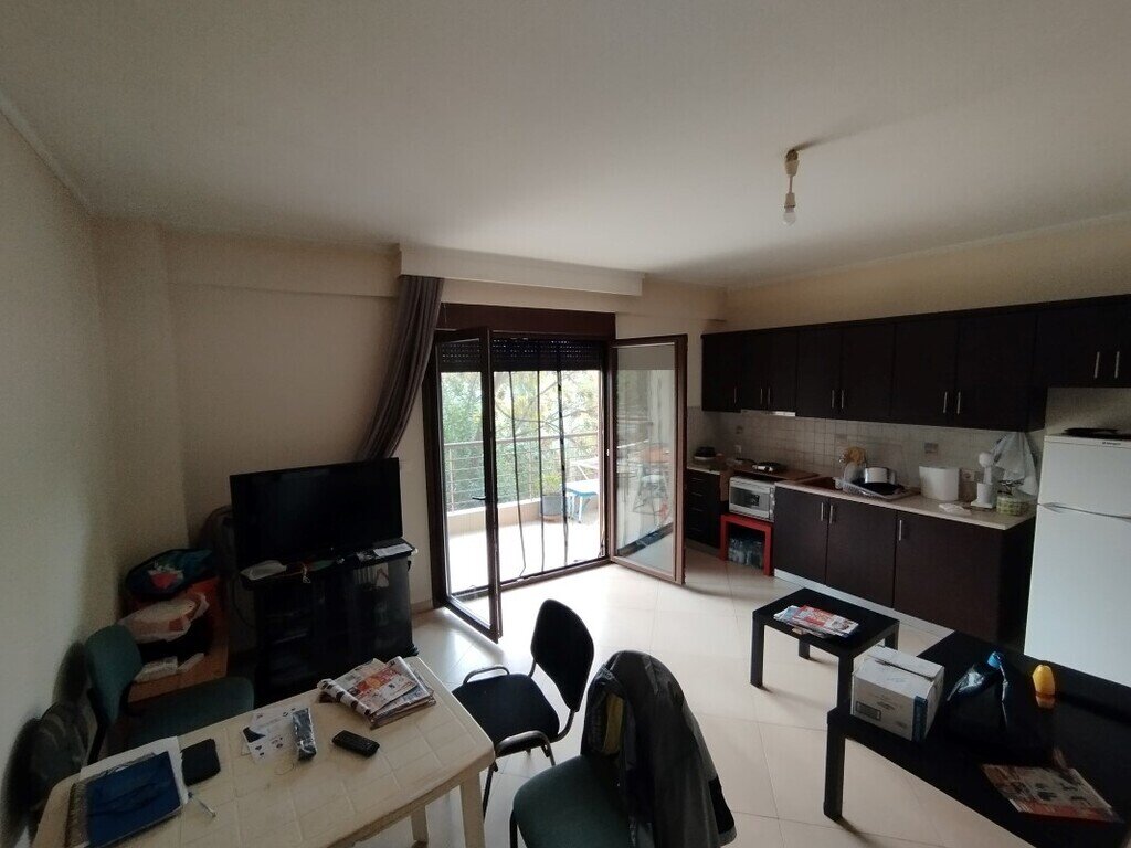 Apartment zum Kauf 130.000 € 2 Zimmer 64 m²<br/>Wohnfläche 1.<br/>Geschoss Thessaloniki