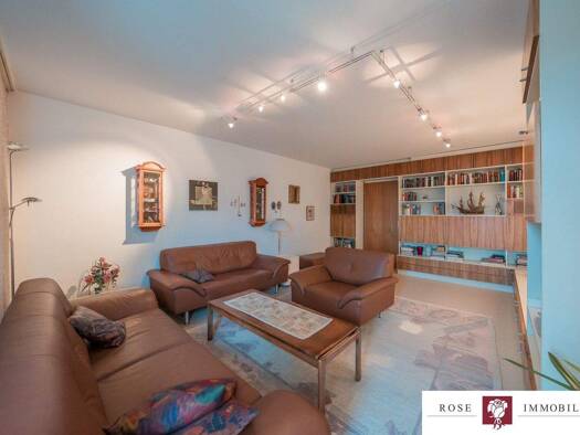 Wohnung zum Kauf 239.000 € 3,5 Zimmer 89,2 m² 10. Geschoss frei ab sofort Fellbach 70734