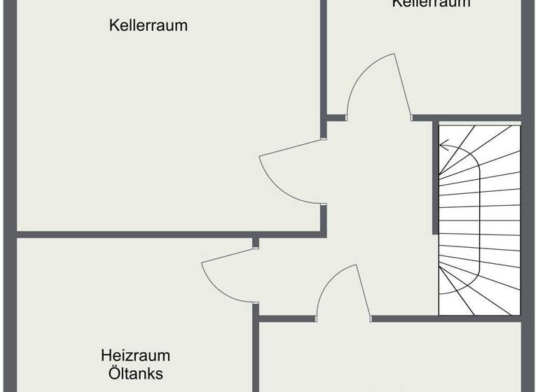 Reihenmittelhaus zum Kauf 319.000 € 4 Zimmer 119 m² 159 m² Grundstück Schwarzenbek 21493