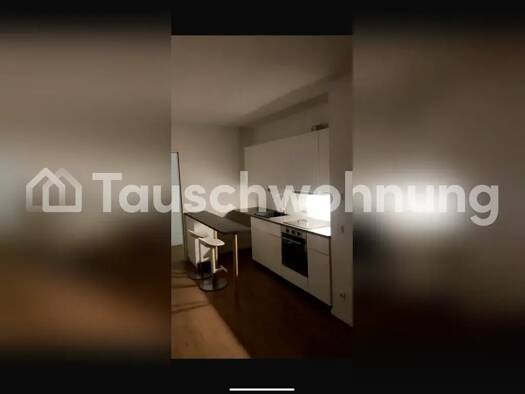 Wohnung zur Miete Tauschwohnung 368 € 2 Zimmer 54,9 m² Kaulsdorf Berlin 12619
