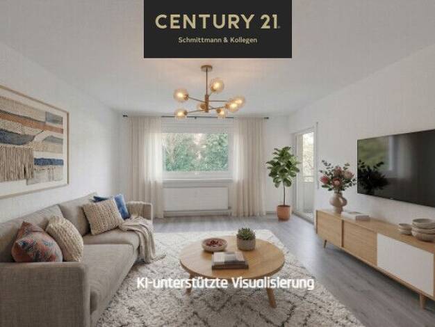 Wohnung zum Kauf 249.000 € 5 Zimmer 136 m² EG frei ab sofort Wengern Wetter (Ruhr) 58300