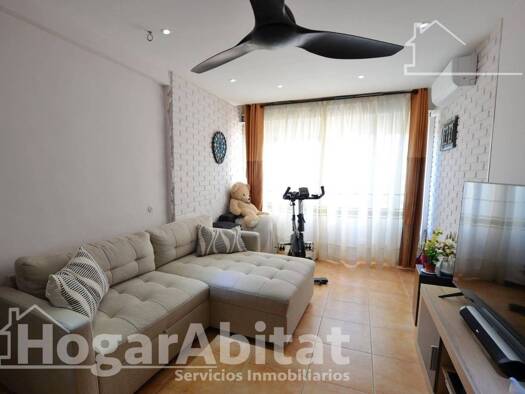 Wohnung zum Kauf 155.000 € 3 Zimmer 82 m² 2. Geschoss Pintor Pedro Camacho Alicante 03015