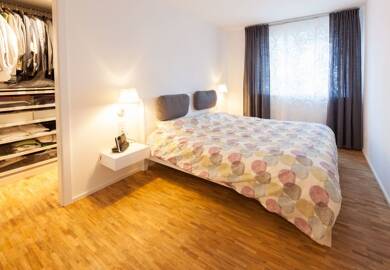 Wohnung zum Kauf - Neubau 610.000 € 5 Zimmer 178 m² Wüstenhöfer Str. 50a Bochold Essen-Bochold 45355