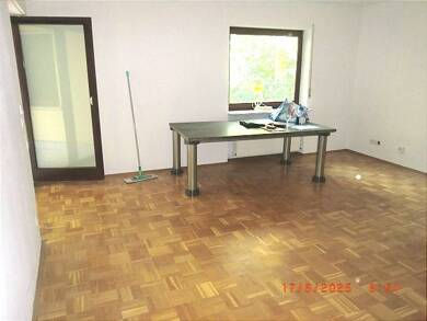 Wohnung zur Miete 1.305 € 2 Zimmer 83 m² frei ab sofort Wahlbezirk 15 Bad Homburg vor der Höhe 61352