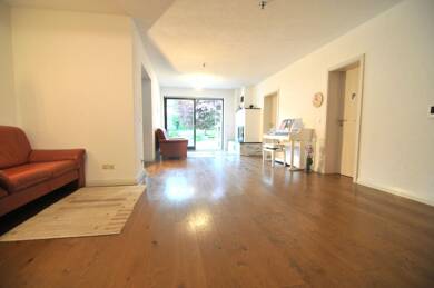 Mehrfamilienhaus zum Kauf 1.080.000 € 9 Zimmer 240 m² 813 m² Grundstück Wettstetten Wettstetten 85139