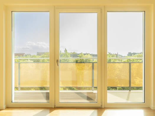 Wohnung zum Kauf - Neubau 534.000 € 4 Zimmer 102,3 m² 2. Geschoss Dösner Weg 8 Zentrum-Südost Leipzig 04103