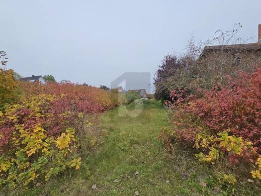 Grundstück zum Kauf 210 € 728 m² Grundstück Fassensdorf Süsel 23701