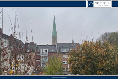 Wohnung zum Kauf 485.000 € 4 Zimmer 105,4 m² 2. Geschoss Herz-Jesu Münster 48145