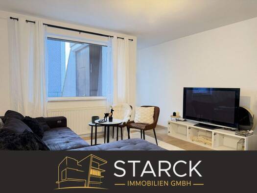 Wohnung zum Kauf 149.000 € 2 Zimmer 59 m² 3. Geschoss Gladbach Bergisch Gladbach 51465