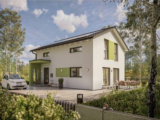 Haus zum Kauf 749.000 € 4 Zimmer 122 m² 303 m² Grundstück Steineichengasse 36 Favoriten 1100