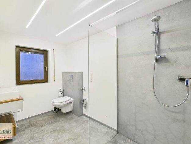 Einfamilienhaus zum Kauf 244.800 € 3 Zimmer 66,7 m² 1.463 m² Grundstück Brotdorf Merzig / Brotdorf 66663