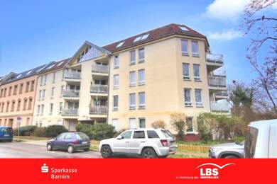 Wohnung zum Kauf 160.000 € 2 Zimmer 56,6 m² Französisch Buchholz Berlin 13127