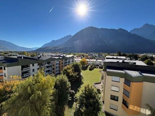 Wohnung zum Kauf 270.000 € 4 Zimmer 80,5 m² frei ab 01.04.2027 Lienz 9900