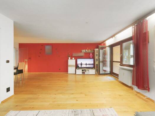 Wohnung zum Kauf 385.000 € 3 Zimmer 91,3 m² Wiblingen Ulm 89079