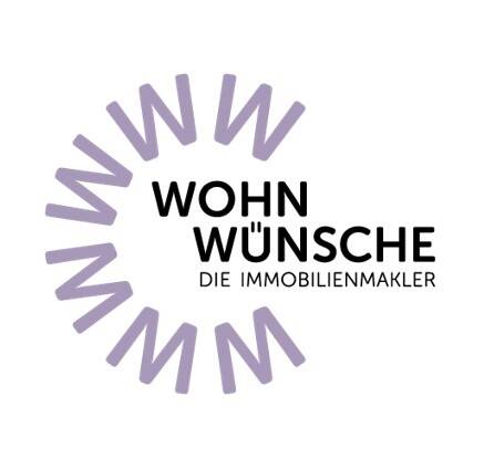 Wohnwünsche