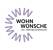 Wohnwünsche
