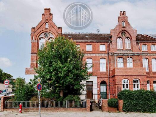 Sonstiges zum Kauf als Kapitalanlage geeignet 336.000 € 5 Zimmer 105 m² Kreideberg Lüneburg 21339