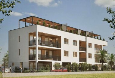 Wohnung zum Kauf 181.908 € 4 Zimmer 50 m² 1. Geschoss Zadar 23232