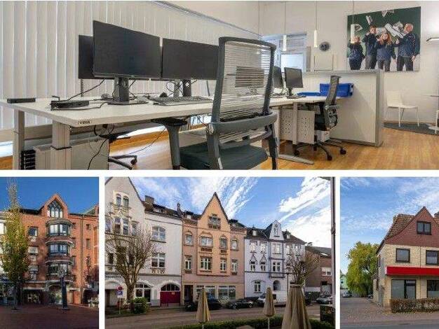 Haus zum Kauf 2.125.000 € 10 Zimmer 300 m² 877 m² Grundstück
