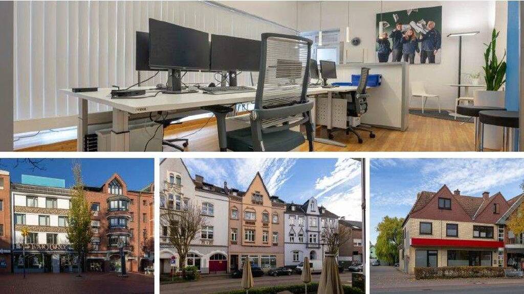 Haus zum Kauf 2.125.000 € 10 Zimmer 300 m² 877 m² Grundstück