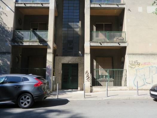 Halle/Industriefläche zum Kauf 156.000 € Pecine 51000