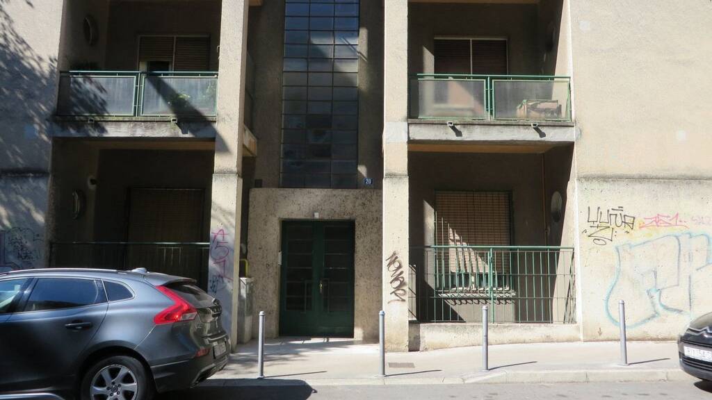 Halle/Industriefläche zum Kauf 156.000 € Pecine 51000