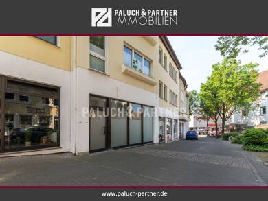 Laden zur Miete 803 € Soest 59494
