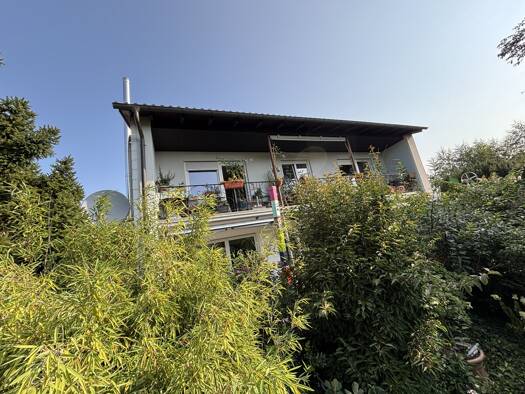 Wohnung zur Miete 800 € 3 Zimmer 88 m² 1. Geschoss Schierling 84069