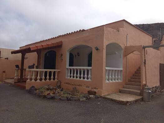 Chalet zum Kauf 420.000 € 5 Zimmer 178 m² Antigua 35638