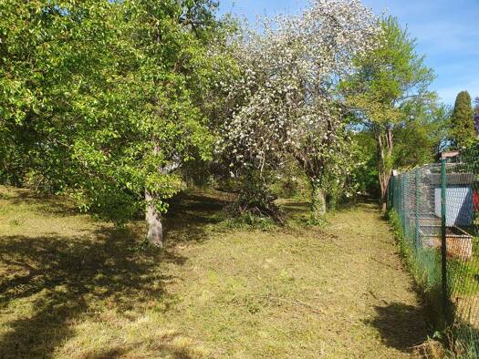 Grundstück zum Kauf 1.750.000 € 1.270 m² Grundstück Erlangen-Ost Erlangen 91054