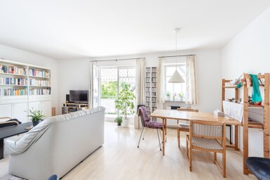 Wohnung zum Kauf 695.000 € 3 Zimmer 88 m² Obersendling München 81477