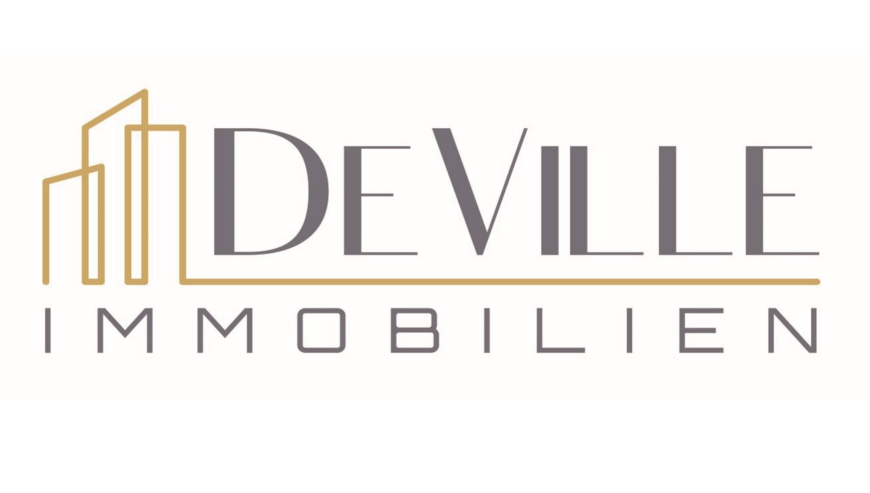 DeVille Immobilien