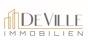 DeVille Immobilien