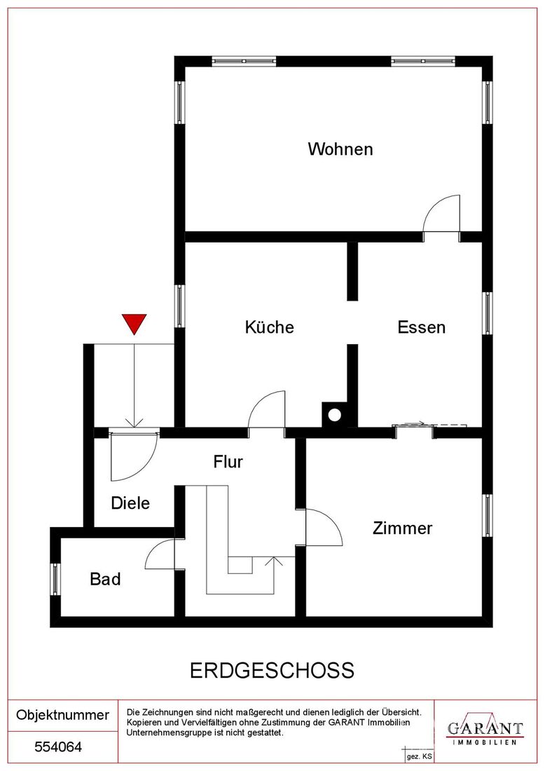 Einfamilienhaus zum Kauf 198.000 € 6 Zimmer 135 m²<br/>Wohnfläche 600 m²<br/>Grundstück Miesenbach Ramstein-Miesenbach 66877