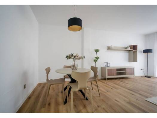 Wohnung zum Kauf 118.900 € 2 Zimmer 87 m² Luis Siret 66 Cuevas del Almanzora 04008