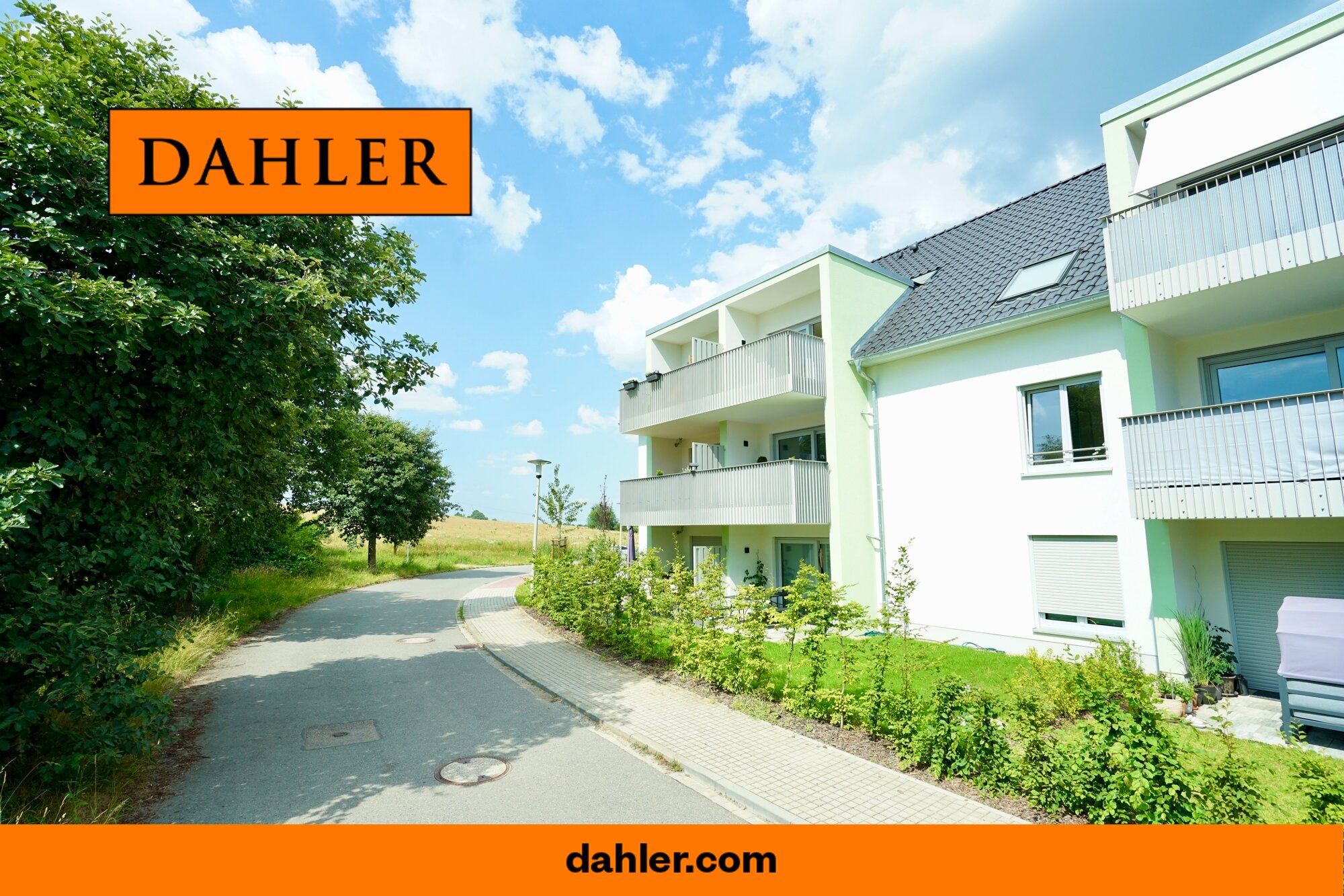 Wohnung zur Miete 530 € 2 Zimmer 47 m²<br/>Wohnfläche Weißenborn 321 Zwickau 08058