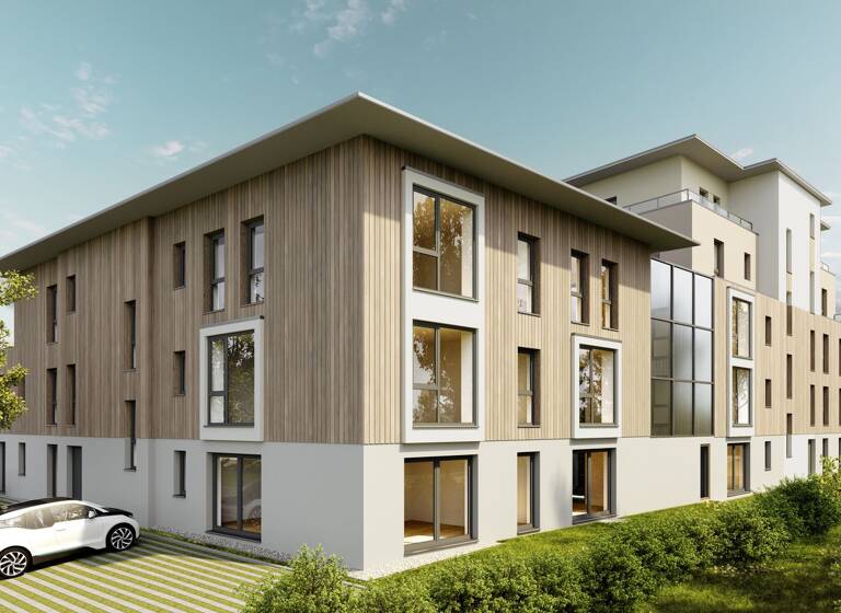 Wohnung 100.03 m² 518000 € zum Kauf Peiting,Peiting(86971)