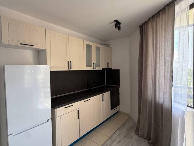 Wohnung zum Kauf provisionsfrei 128.000 € 2 Zimmer 72 m² 4. Geschoss Nessebar 8230