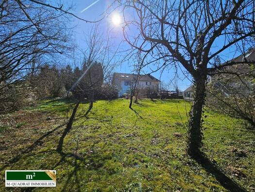 Grundstück zum Kauf 495.000 € 1.279 m² Grundstück Wald Solingen 42719