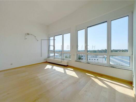 Penthouse zum Kauf 420.000 € 4,5 Zimmer 190 m² EG Biberach Biberach an der Riß 88400