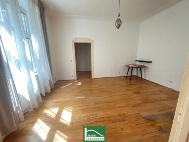 Wohnung zum Kauf 297.000 € 2 Zimmer 49,1 m² 2. Geschoss Neustiftgasse 57-59 Wien 1070