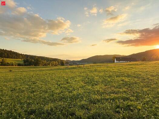Grundstück zum Kauf 257.000 € 975 m² Grundstück Weinitzen 8045