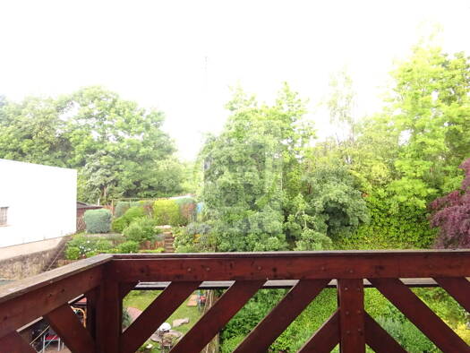 Wohnung zur Miete 260 € 1 Zimmer 51,2 m² 2. Geschoss Werdauer Straße 27 Neumark 08496