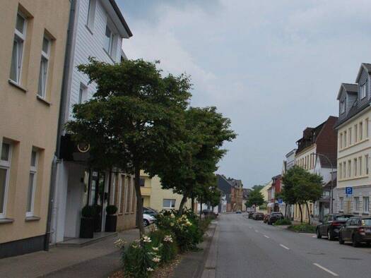 Restaurant zum Kauf provisionsfrei 115.000 € 141 m² Gastrofläche Schleswig 24837