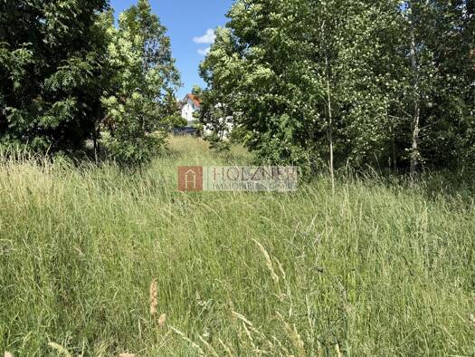 Grundstück zum Kauf 172.000 € 613 m² Grundstück Obersüßbach 84101