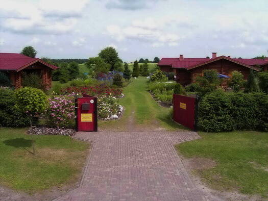 Doppelhaushälfte zum Kauf 725.000 € 10 Zimmer 240 m² 6.000 m² Grundstück Genzien Arendsee (Altmark) 39619