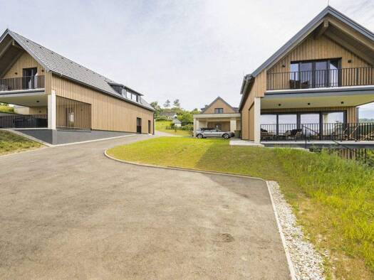 Sonstiges zum Kauf als Kapitalanlage geeignet 1.997.000 € 340 m² 17.000 m² Grundstück Gamlitz 8462