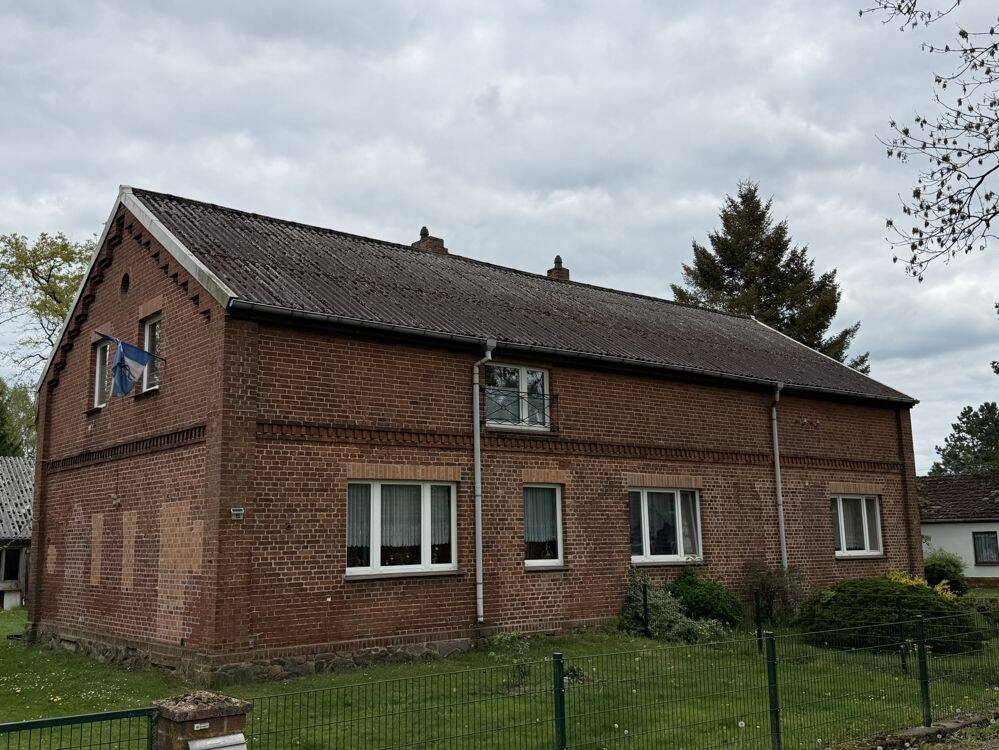 Mehrfamilienhaus zum Kauf - Ansicht 6